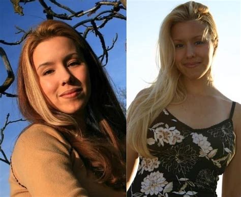 jodi arias hot|Jodi Arias (@jodiarias